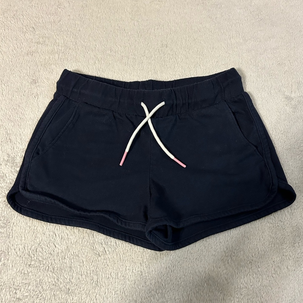 Lot of 3 Old Navy Dolphin-Hem Cheer Shorts - Picture 5 of 11